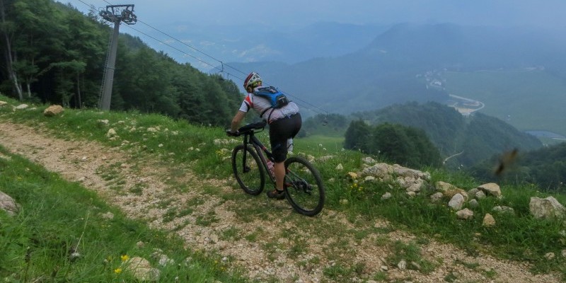 hd_montefalcone (3).jpg