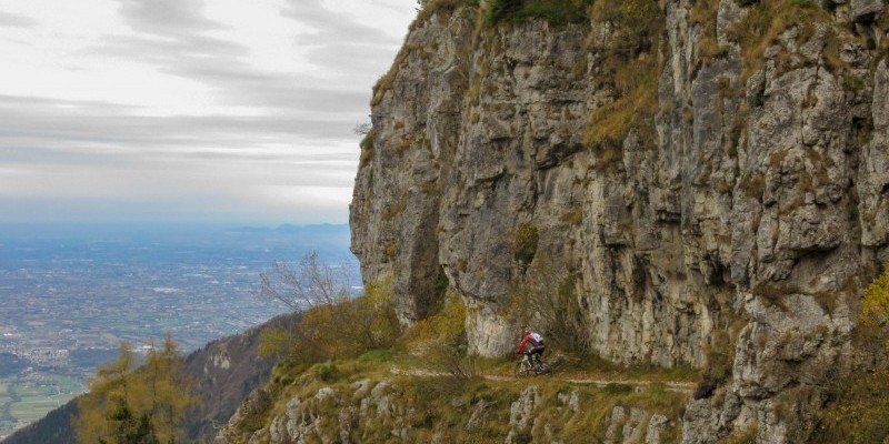 HD_grappaest (2).jpg