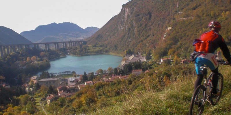 hd_VALLAPISINA (5).jpg