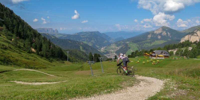 hd_sellaronda_AO_impianti (1).jpg