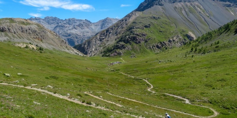 trela-cancano_nestbike_itinerario_mtb-7.jpg