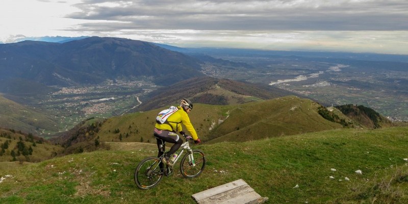 HD_grappaest (6).jpg