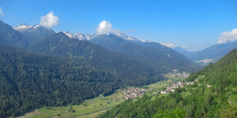 hd_senza titolo-10.jpg