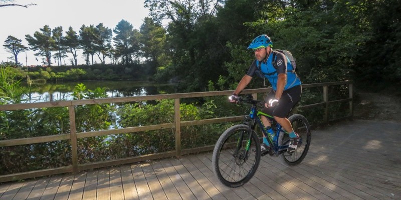 monte-conero-trails-2-nestbike-itinerario-mtb (3).jpg