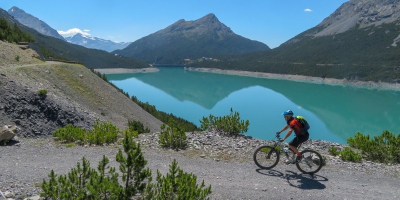 trela-cancano_nestbike_itinerario_mtb-9.jpg