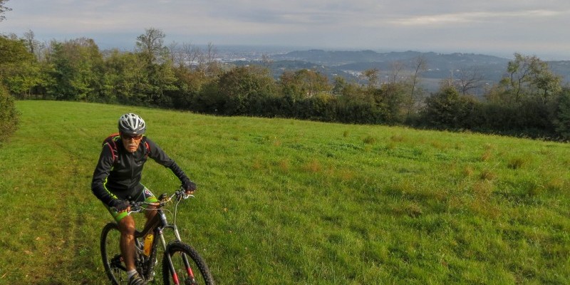 HD_monteberico (2).jpg