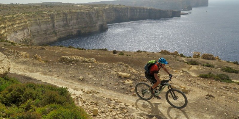 nestbike_malta-trail_tappa3-6.jpg