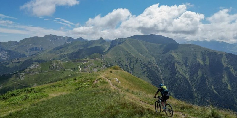 nestbike_colle-di-tenda_itinerari_mountainbike-11.jpg