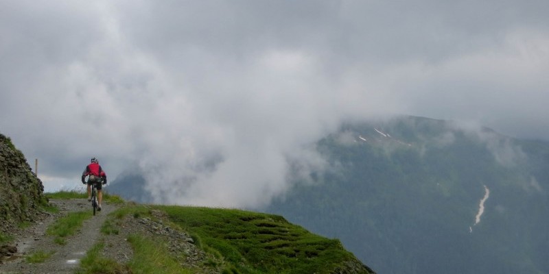 hd_valvisdende (6).jpg