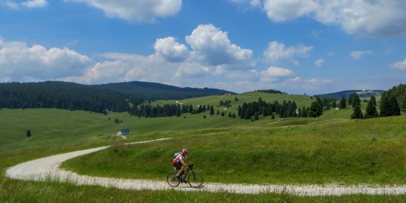 touraltopiani (6).jpg