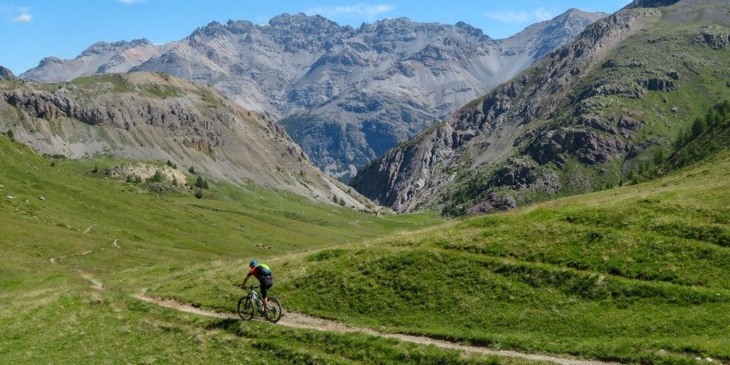 trela-cancano_nestbike_itinerario_mtb-5.jpg