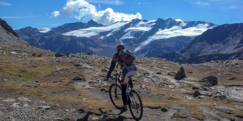 HD_madriccio-itinerari-percorsi-mtb (8).jpg