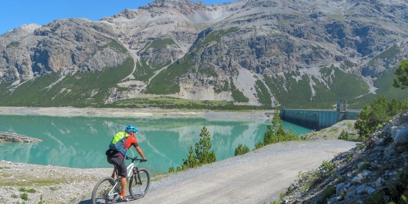 trela-cancano_nestbike_itinerario_mtb-8.jpg