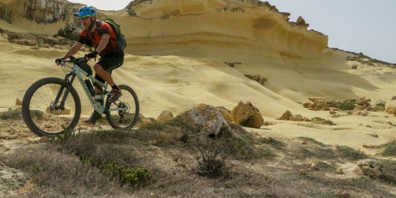nestbike_malta-trail_tappa3-7.jpg