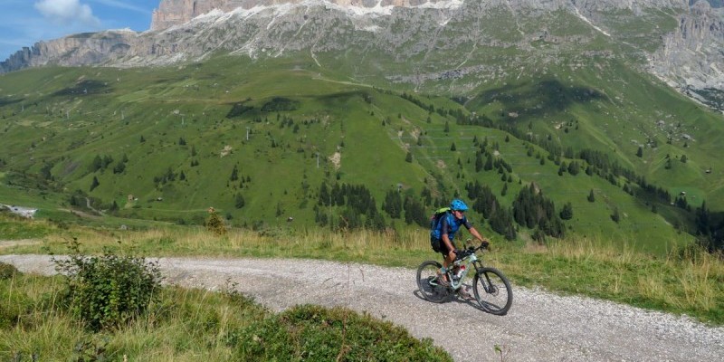 nestbike_crepe-rosse_mtb (4).jpg