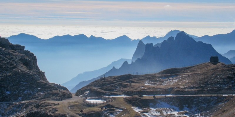 hd_pasubio_IMG_3150.jpg