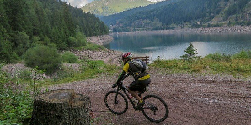 hd_ALPELUSIAPANEVEGGIA (6).jpg