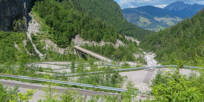 hd_girobrentoni-itinerari-mtb-ebike-percorsi-comelico (10).jpg