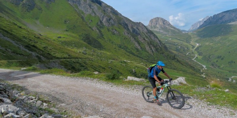 nestbike_crepe-rosse_mtb (6).jpg