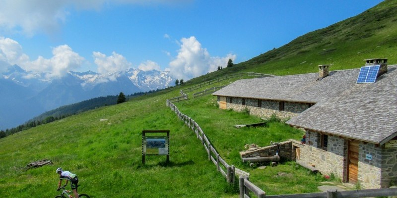 hd_senza titolo-14.jpg