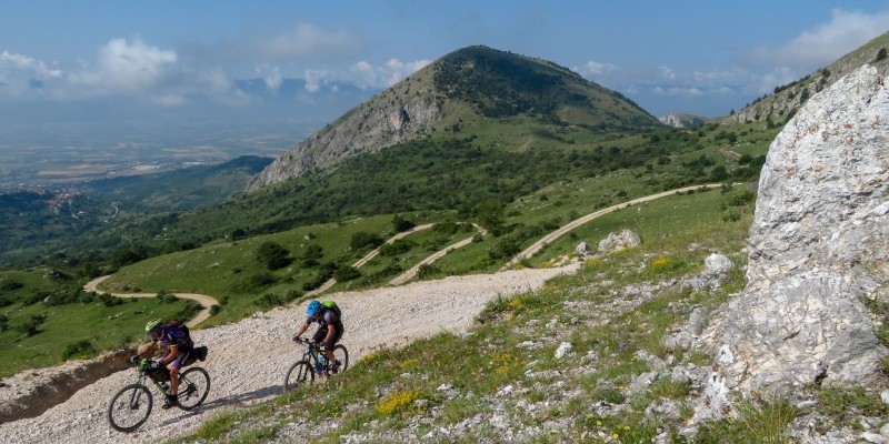 nestbike_abruzzo-2-4.jpg