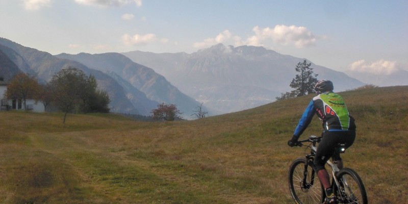 HD_val-sella-itinerari-percorsi-mtb-ebike (7).jpg