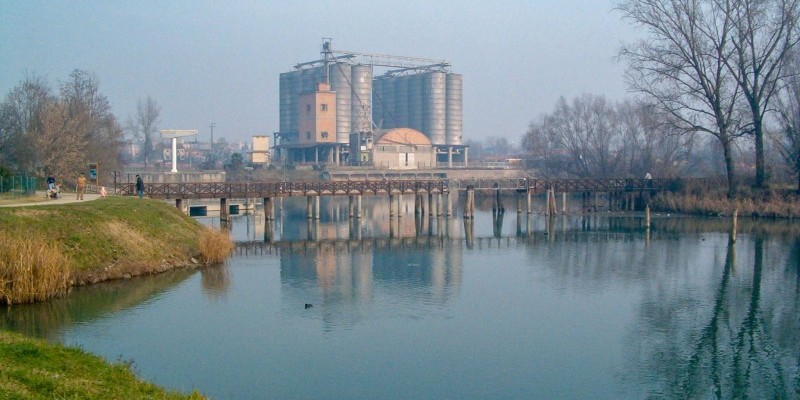 hd_RELAXSILE (5).jpg