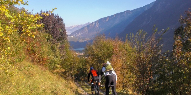 hd_VALLAPISINA (3).jpg