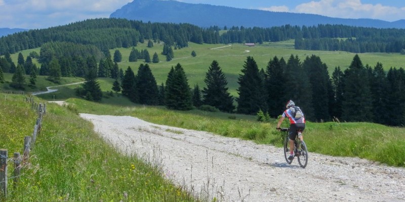 touraltopiani (5).jpg