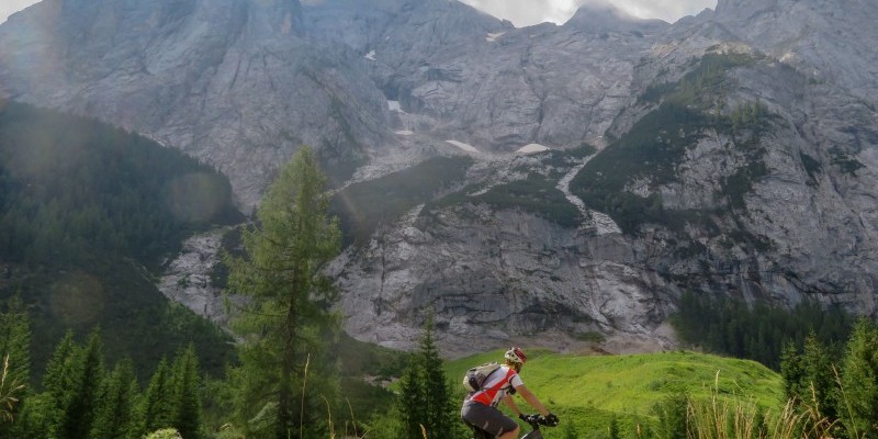 hd_fassaexpress (6).jpg