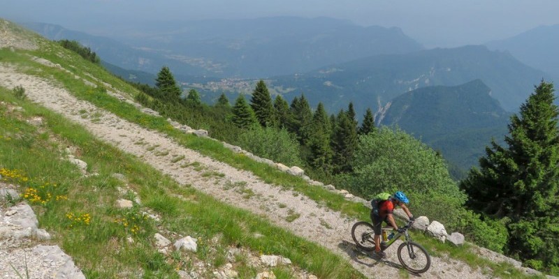 nestbike_forti-folgaria_itinerari_mountainbike (3).jpg