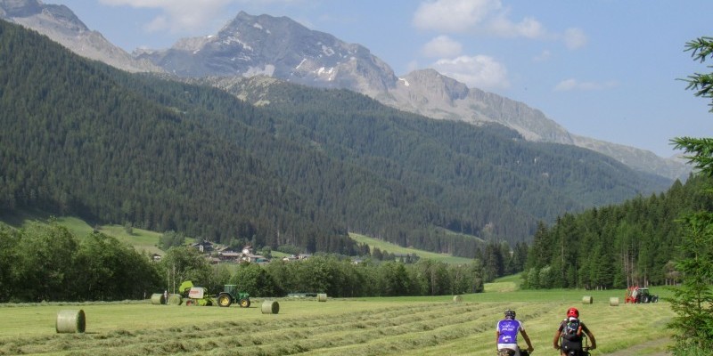 alpi-di-tux-1-mtb-nestbike-itinerario.jpg