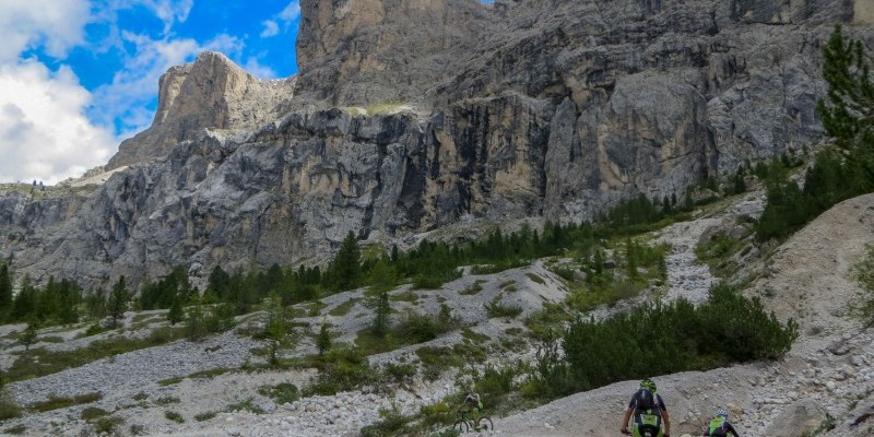 hd_sellaronda_OR (5).jpg