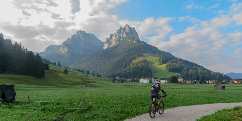 hd_fassaexpress (1).jpg