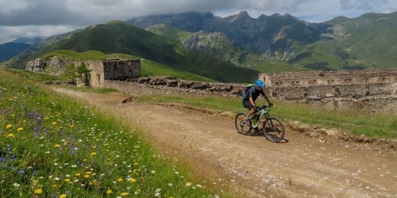 nestbike_colle-di-tenda_itinerari_mountainbike-6.jpg