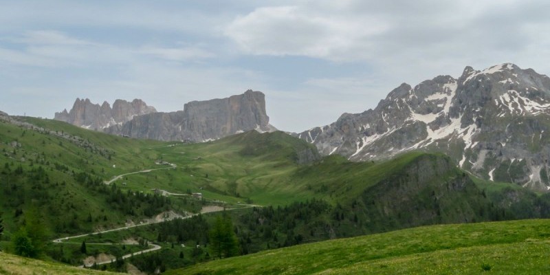 nestbike_giro-monte-pore-mtb-gps (8).jpg