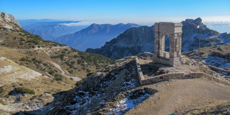 hd_pasubio_IMG_3147.jpg
