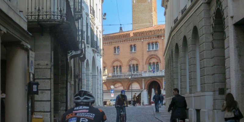 HD_trevisovenezia (7).jpg