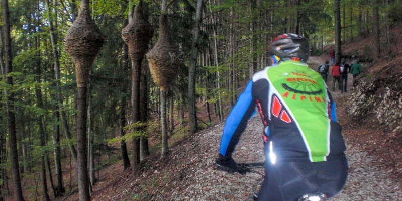 HD_val-sella-itinerari-percorsi-mtb-ebike (5).jpg