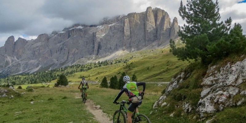 hd_sellaronda_OR (3).jpg