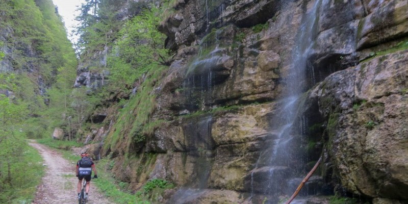 HD_totoga_vederna (6).jpg