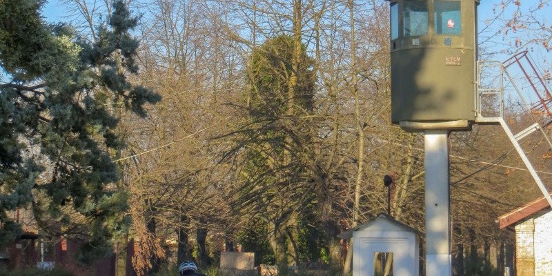 hd_campotrincerato (2).jpg