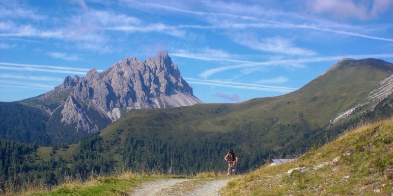 hd_valvisdende (2).jpg