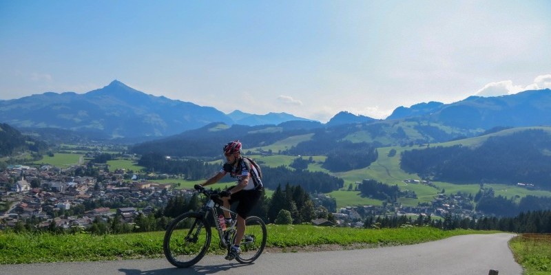 HD_lisiosltrail (3).jpg