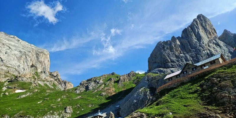 rifcalvi-itinerari-mtb-percorsi-nestbike (6).jpg