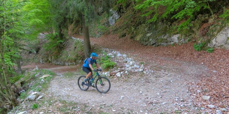 totoga-vederna-mtb-gps-itinerario.jpg