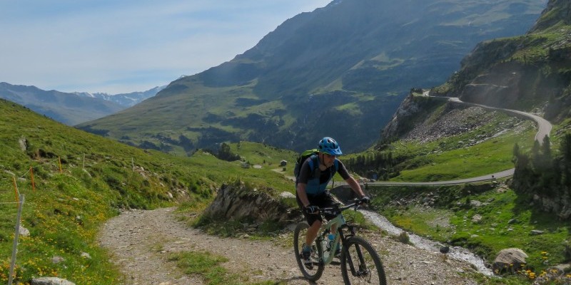 passo-dell-alpe_nestbike_itinerario_mtb-3.jpg