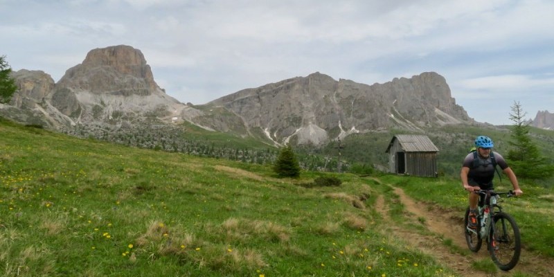 nestbike_giro-monte-pore-mtb-gps (9).jpg