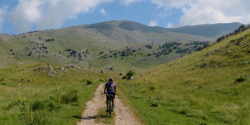 nestbike_abruzzo-2-6.jpg