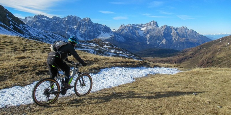 hd_quaterna_senza titolo-8.jpg